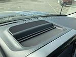 2024 Ford F-150 SuperCrew Cab 4x4 Pickup for sale #DCU7172 - photo 13