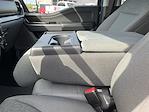 2024 Ford F-150 SuperCrew Cab 4x4 Pickup for sale #DCU7172 - photo 14