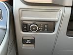 2024 Ford F-150 SuperCrew Cab 4x4 Pickup for sale #DCU7172 - photo 15