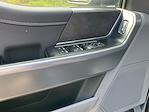 2024 Ford F-150 SuperCrew Cab 4x4 Pickup for sale #DCU7172 - photo 16
