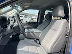 2024 Ford F-150 SuperCrew Cab 4x4 Pickup for sale #DCU7172 - photo 17