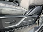 2024 Ford F-150 SuperCrew Cab 4x4 Pickup for sale #DCU7172 - photo 18