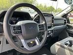 2024 Ford F-150 SuperCrew Cab 4x4 Pickup for sale #DCU7172 - photo 19