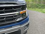 2024 Ford F-150 SuperCrew Cab 4x4 Pickup for sale #DCU7172 - photo 3
