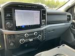 2024 Ford F-150 SuperCrew Cab 4x4 Pickup for sale #DCU7172 - photo 21