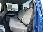 2024 Ford F-150 SuperCrew Cab 4x4 Pickup for sale #DCU7172 - photo 22