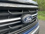 2024 Ford F-150 SuperCrew Cab 4x4 Pickup for sale #DCU7172 - photo 23