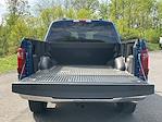 2024 Ford F-150 SuperCrew Cab 4x4 Pickup for sale #DCU7172 - photo 24