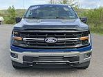 2024 Ford F-150 SuperCrew Cab 4x4 Pickup for sale #DCU7172 - photo 25