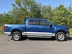 2024 Ford F-150 SuperCrew Cab 4x4 Pickup for sale #DCU7172 - photo 2