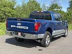 2024 Ford F-150 SuperCrew Cab 4x4 Pickup for sale #DCU7172 - photo 26