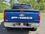 2024 Ford F-150 SuperCrew Cab 4x4 Pickup for sale #DCU7172 - photo 27