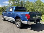 2024 Ford F-150 SuperCrew Cab 4x4 Pickup for sale #DCU7172 - photo 28