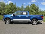 2024 Ford F-150 SuperCrew Cab 4x4 Pickup for sale #DCU7172 - photo 29