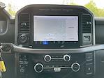 2024 Ford F-150 SuperCrew Cab 4x4 Pickup for sale #DCU7172 - photo 4