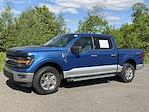 2024 Ford F-150 SuperCrew Cab 4x4 Pickup for sale #DCU7172 - photo 30