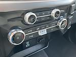 2024 Ford F-150 SuperCrew Cab 4x4 Pickup for sale #DCU7172 - photo 5