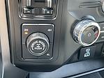 2024 Ford F-150 SuperCrew Cab 4x4 Pickup for sale #DCU7172 - photo 6