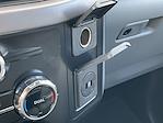 2024 Ford F-150 SuperCrew Cab 4x4 Pickup for sale #DCU7172 - photo 8