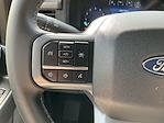 2024 Ford F-150 SuperCrew Cab 4x4 Pickup for sale #DCU7172 - photo 9