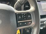 2024 Ford F-150 SuperCrew Cab 4x4 Pickup for sale #DCU7172 - photo 10