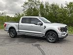 2023 Ford F-150 SuperCrew Cab 4x4 Pickup for sale #DCU7173 - photo 1