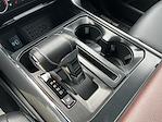 2023 Ford F-150 SuperCrew Cab 4x4 Pickup for sale #DCU7173 - photo 11