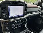 2023 Ford F-150 SuperCrew Cab 4x4 Pickup for sale #DCU7173 - photo 12
