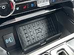 2023 Ford F-150 SuperCrew Cab 4x4 Pickup for sale #DCU7173 - photo 14