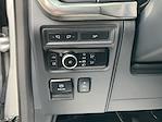 2023 Ford F-150 SuperCrew Cab 4x4 Pickup for sale #DCU7173 - photo 15