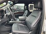 2023 Ford F-150 SuperCrew Cab 4x4 Pickup for sale #DCU7173 - photo 16
