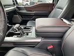 2023 Ford F-150 SuperCrew Cab 4x4 Pickup for sale #DCU7173 - photo 18