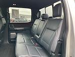 2023 Ford F-150 SuperCrew Cab 4x4 Pickup for sale #DCU7173 - photo 20