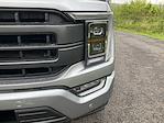 2023 Ford F-150 SuperCrew Cab 4x4 Pickup for sale #DCU7173 - photo 3