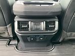 2023 Ford F-150 SuperCrew Cab 4x4 Pickup for sale #DCU7173 - photo 21