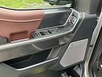2023 Ford F-150 SuperCrew Cab 4x4 Pickup for sale #DCU7173 - photo 22