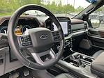 2023 Ford F-150 SuperCrew Cab 4x4 Pickup for sale #DCU7173 - photo 23