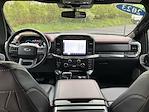 2023 Ford F-150 SuperCrew Cab 4x4 Pickup for sale #DCU7173 - photo 24
