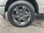 2023 Ford F-150 SuperCrew Cab 4x4 Pickup for sale #DCU7173 - photo 26