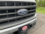 2023 Ford F-150 SuperCrew Cab 4x4 Pickup for sale #DCU7173 - photo 27