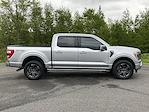 2023 Ford F-150 SuperCrew Cab 4x4 Pickup for sale #DCU7173 - photo 28