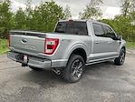 2023 Ford F-150 SuperCrew Cab 4x4 Pickup for sale #DCU7173 - photo 2