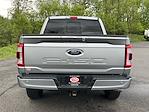 2023 Ford F-150 SuperCrew Cab 4x4 Pickup for sale #DCU7173 - photo 29