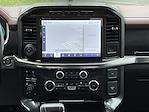 2023 Ford F-150 SuperCrew Cab 4x4 Pickup for sale #DCU7173 - photo 4