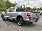 2023 Ford F-150 SuperCrew Cab 4x4 Pickup for sale #DCU7173 - photo 30