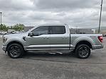 2023 Ford F-150 SuperCrew Cab 4x4 Pickup for sale #DCU7173 - photo 31