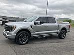2023 Ford F-150 SuperCrew Cab 4x4 Pickup for sale #DCU7173 - photo 32