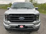 2023 Ford F-150 SuperCrew Cab 4x4 Pickup for sale #DCU7173 - photo 33