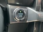 2023 Ford F-150 SuperCrew Cab 4x4 Pickup for sale #DCU7173 - photo 5