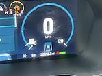 2023 Ford F-150 SuperCrew Cab 4x4 Pickup for sale #DCU7173 - photo 6